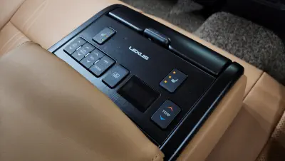 catalog-car-34