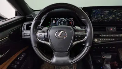 catalog-car-13
