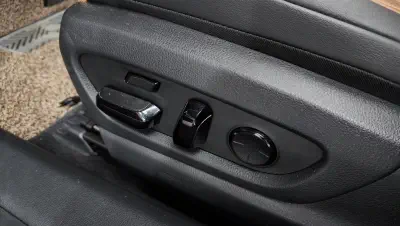 catalog-car-31