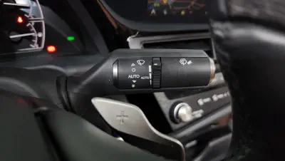 catalog-car-40