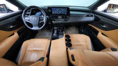 catalog-car-7