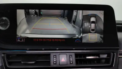 catalog-car-14