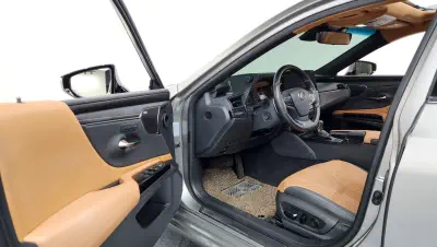 catalog-car-10