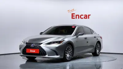 catalog-car-1
