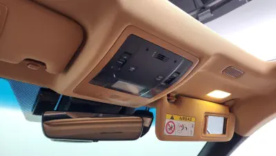 catalog-car-29