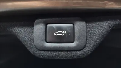 catalog-car-18