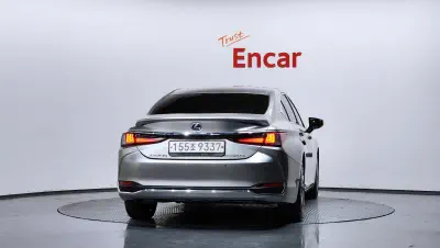 catalog-car-4