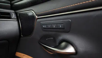 catalog-car-41