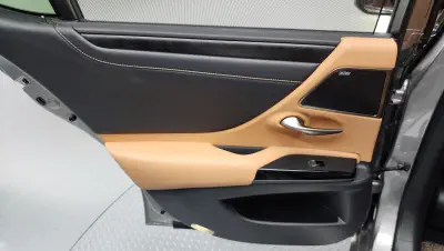catalog-car-25