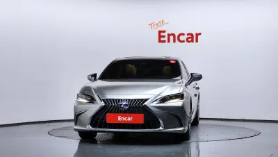 catalog-car-3