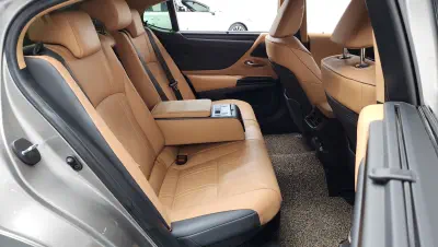 catalog-car-11