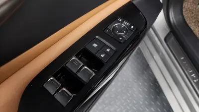 catalog-car-38