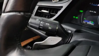 catalog-car-37
