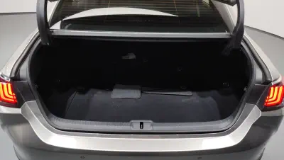 catalog-car-27