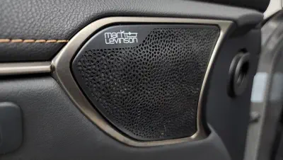 catalog-car-35