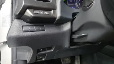 catalog-car-14