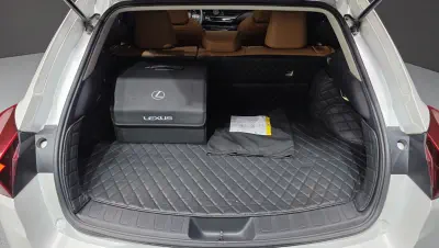 catalog-car-29