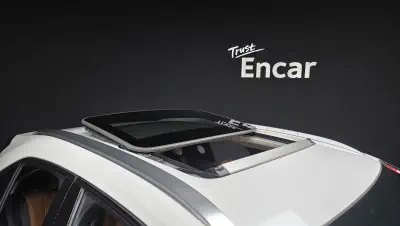 catalog-car-30