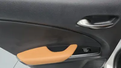 catalog-car-25