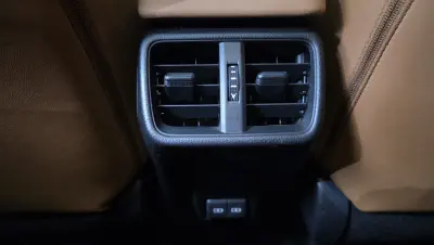 catalog-car-20