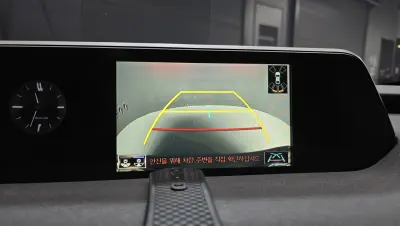 catalog-car-18
