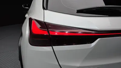 catalog-car-23