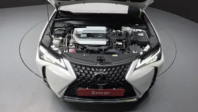 catalog-car-6