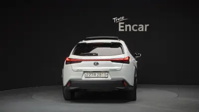 catalog-car-4
