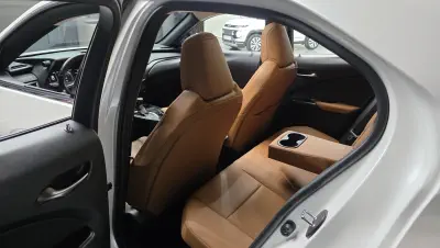 catalog-car-26