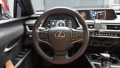 catalog-car-12