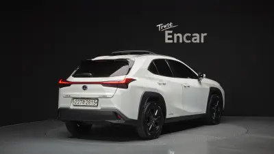 catalog-car-2