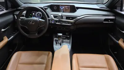 catalog-car-7