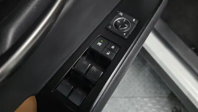 catalog-car-13