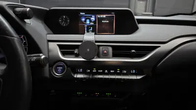 catalog-car-27