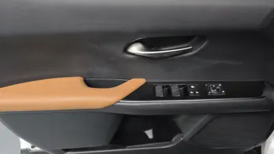 catalog-car-24