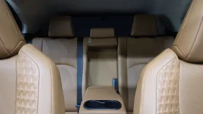 catalog-car-28