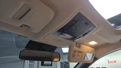 catalog-car-19