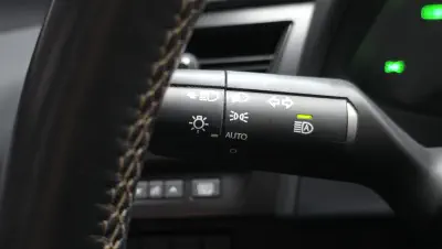 catalog-car-15