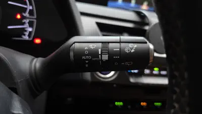 catalog-car-16