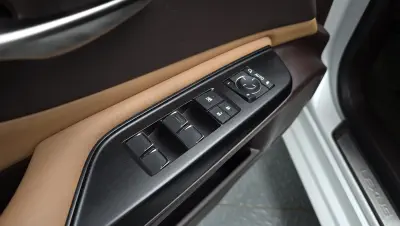 catalog-car-29