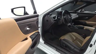 catalog-car-10