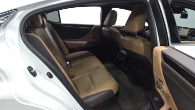 catalog-car-11