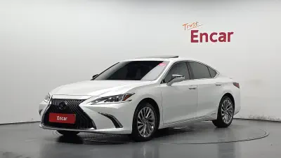 catalog-car-1