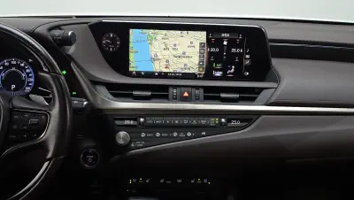catalog-car-15