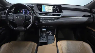 catalog-car-7