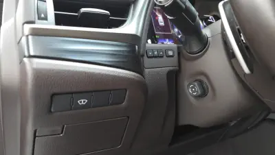catalog-car-13