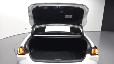 catalog-car-32