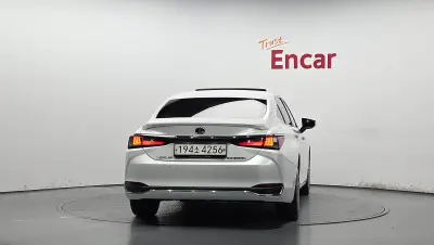 catalog-car-4
