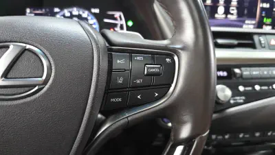catalog-car-18