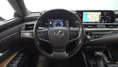 catalog-car-14